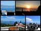 Appartamenti Kestenovi dvori